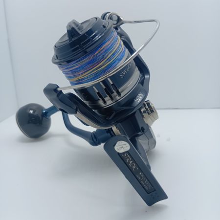 SHIMANO シマノ STRADIC