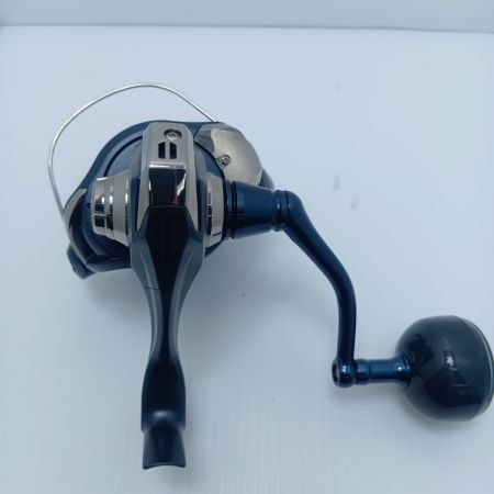 SHIMANO シマノ STRADIC