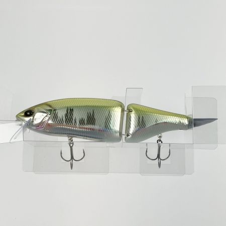  DRT  KLASH9 クラッシュ9 Low 琵琶銀ハス