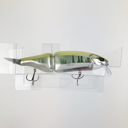  DRT  KLASH9 クラッシュ9 Low 琵琶銀ハス