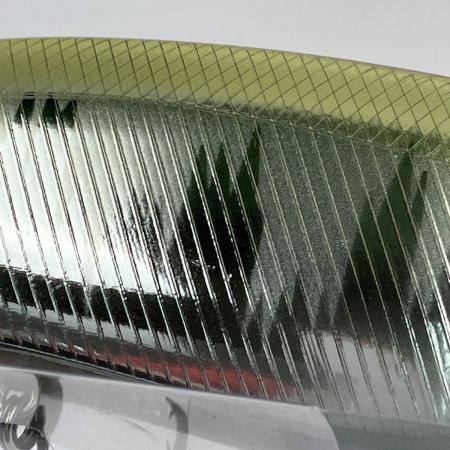  DRT  KLASH9 クラッシュ9 Low 琵琶銀ハス