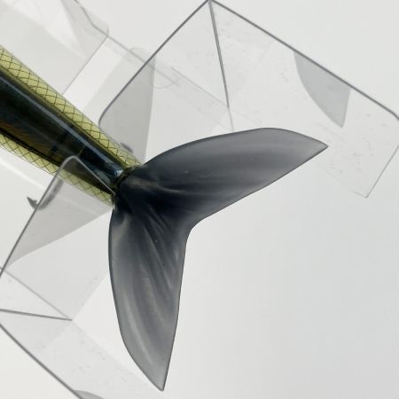  DRT  KLASH9 クラッシュ9 Low 琵琶銀ハス