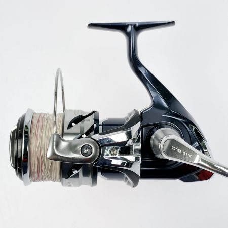  SHIMANO シマノ 21ツインパワー SW 5000XG  04223
