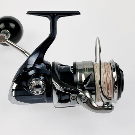  SHIMANO シマノ 21ツインパワー SW 5000XG  04223