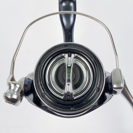  SHIMANO シマノ 21ツインパワー SW 5000XG  04223