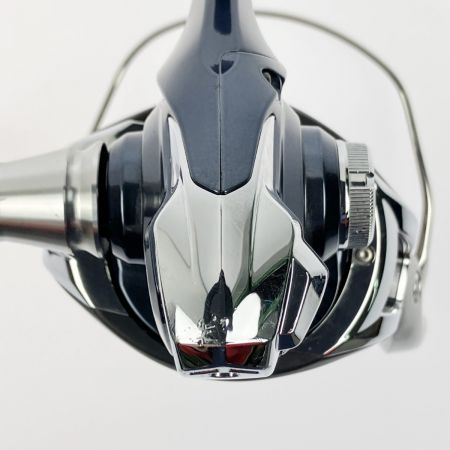  SHIMANO シマノ 21ツインパワー SW 5000XG  04223