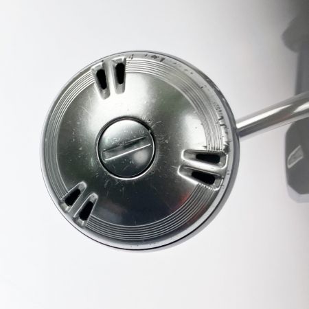  SHIMANO シマノ 21ツインパワー SW 5000XG  04223