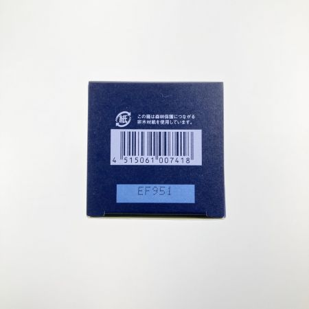  CPコスメティック ソワーニュ フィエルテ エクストラリッチ ジェントルクレンザー 薬用泡状洗顔料 180mL 未開封品