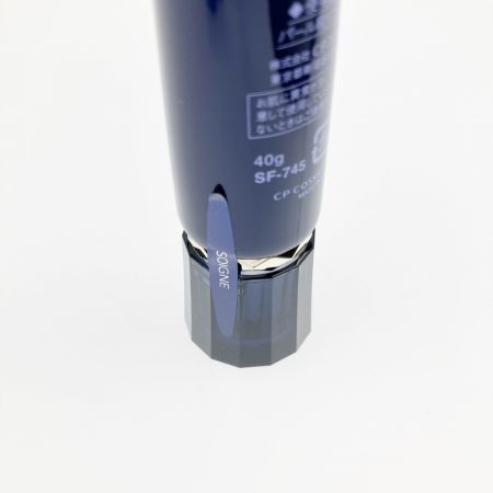  CPコスメティック ソワーニュ フィエルテ バリアシールド クリーム デイ 薬用日中用クリーム 40g 未開封品