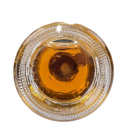 【北海道内限定発送】 SUNTORY サントリー HIBIKI ヒビキ 響 ミニボトル 金キャップ 50ml 未開栓