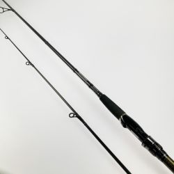 ▽▽ DAIWA ダイワ モアザン ブランジーノ AGS 97MML 01472035 Bランク