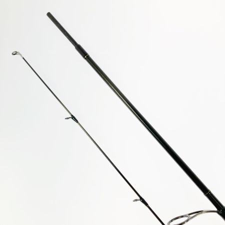  DAIWA ダイワ モアザン ブランジーノ AGS 97MML 01472035