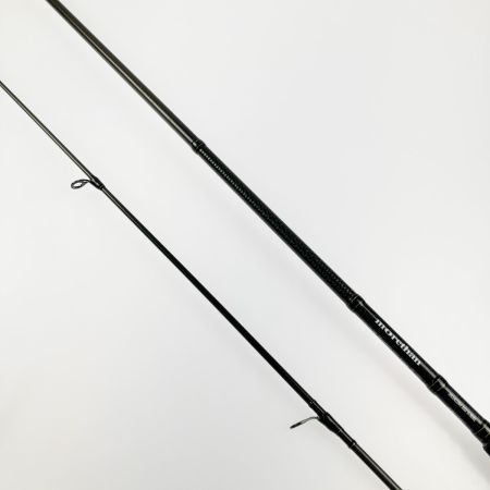  DAIWA ダイワ モアザン ブランジーノ AGS 97MML 01472035