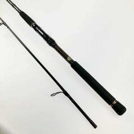  DAIWA ダイワ モアザン ブランジーノ AGS 97MML 01472035