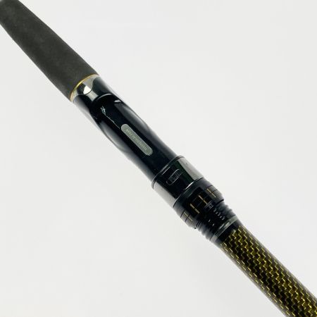  DAIWA ダイワ モアザン ブランジーノ AGS 97MML 01472035