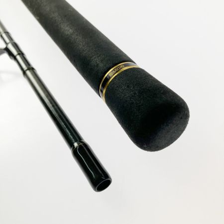  DAIWA ダイワ モアザン ブランジーノ AGS 97MML 01472035