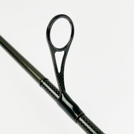  DAIWA ダイワ モアザン ブランジーノ AGS 97MML 01472035