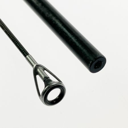  DAIWA ダイワ モアザン ブランジーノ AGS 97MML 01472035