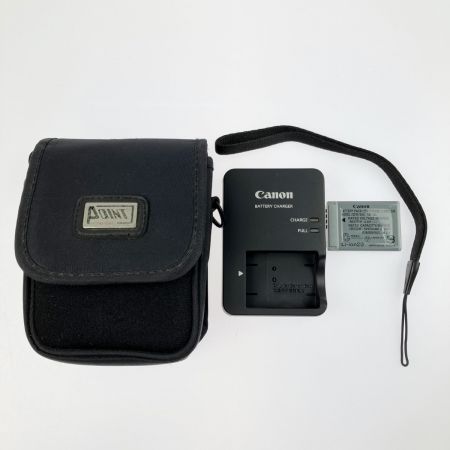  CANON キャノン PowerShot G5 X markII コンパクトデジタルカメラ