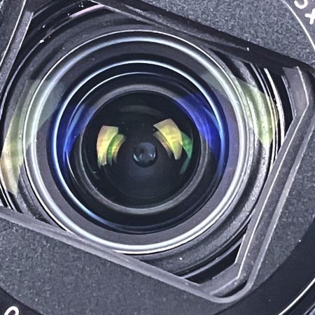  CANON キャノン PowerShot G5 X markII コンパクトデジタルカメラ