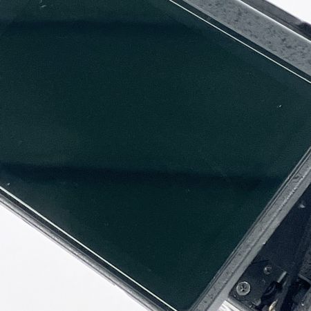  CANON キャノン PowerShot G5 X markII コンパクトデジタルカメラ