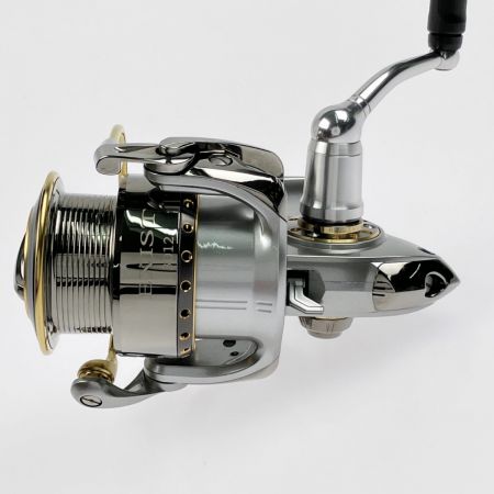  DAIWA ダイワ EXIST イグジスト ハイパーカスタム 3012 00055812