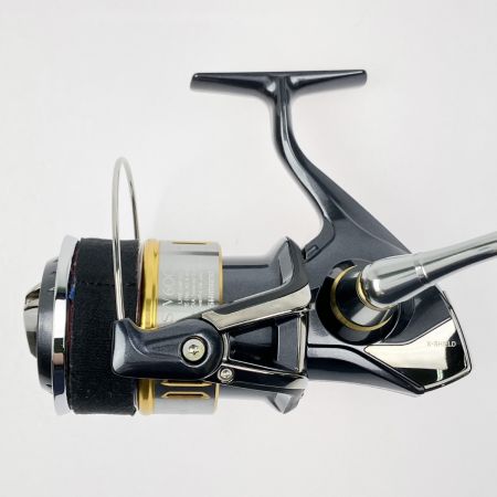  SHIMANO シマノ 15ツインパワーSW 6000HG 03318