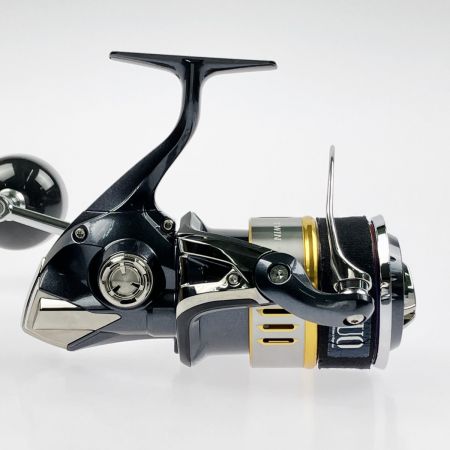  SHIMANO シマノ 15ツインパワーSW 6000HG 03318