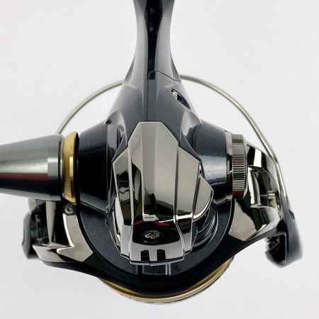  SHIMANO シマノ 15ツインパワーSW 6000HG 03318