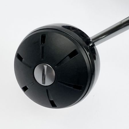  SHIMANO シマノ 15ツインパワーSW 6000HG 03318