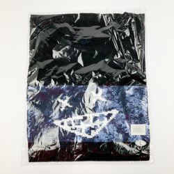 ▽▽  米津玄師 2018 LIVE Flamingo 二面性 Tシャツ L サイズ 未開封品 Nランク