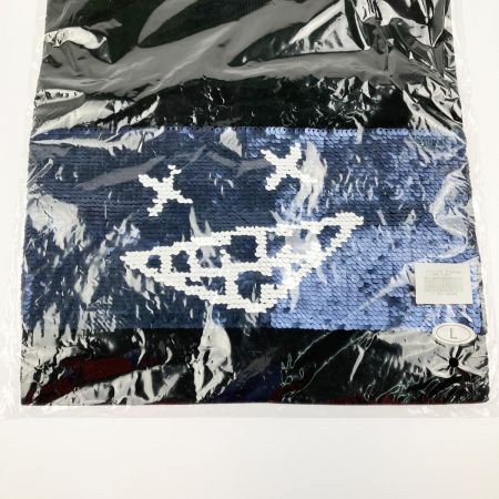   米津玄師 2018 LIVE Flamingo 二面性 Tシャツ L サイズ 未開封品