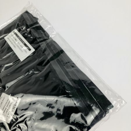   米津玄師 2018 LIVE Flamingo 二面性 Tシャツ L サイズ 未開封品