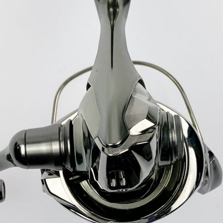  SHIMANO シマノ 18 ステラ C2000SHG 03799