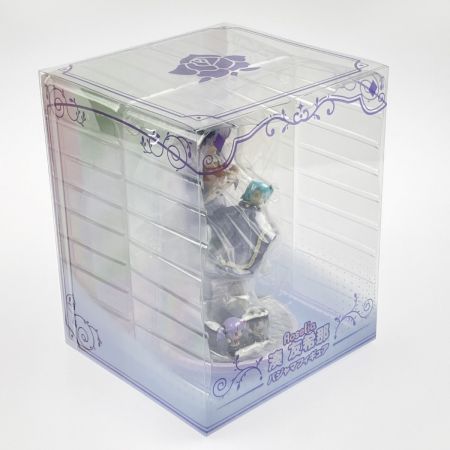  バンドリ バンドリ! ガールズバンドパーティ! Roselia 湊友希那 1/7 パジャマフィギュア 未開封品