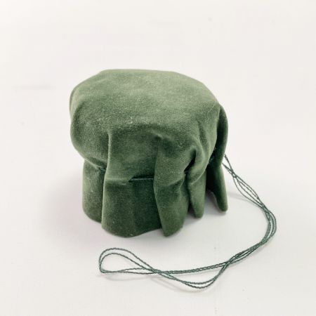  REMY MARTIN レミーマルタン CENTAURE CRISTAL レミーマルタン セントークリスタル ブランデー コニャック 700ml 未開栓