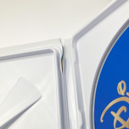   ワールドファミリー ディズニー英語システム ストレートプレイ DWE 一式