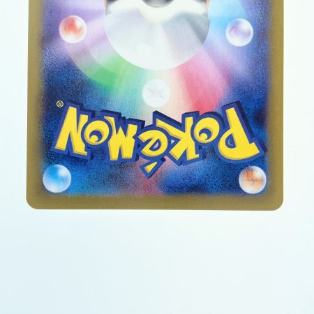   ポケモンカード Nのゾロアークex 131/100UR ポケカ