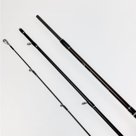  Fishman フィッシュマン ビームス ブランシエラ 4.8UL