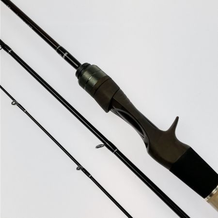  Fishman フィッシュマン ビームス ブランシエラ 4.8UL