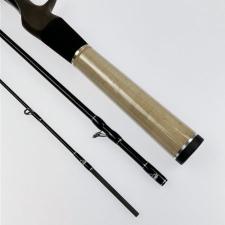  Fishman フィッシュマン ビームス ブランシエラ 4.8UL