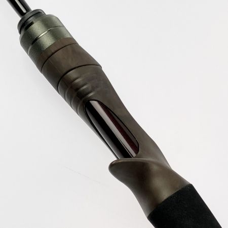  Fishman フィッシュマン ビームス ブランシエラ 4.8UL