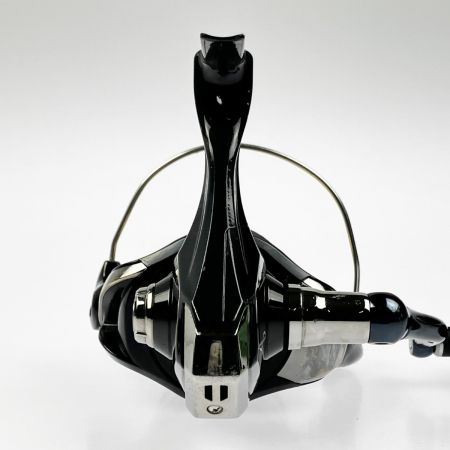 SHIMANO シマノ スピニングリール 21スフェロス SW8000PG 043641