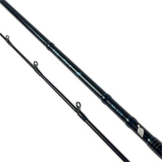 gamakatu がまかつ がま船 カレイ一爽 M-170 21061 gamakatu ガマカツ がまかつ がま船 カレイ一爽 M-170 21061 - 中古
