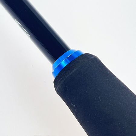  gamakatu ガマカツ がまかつ がま船 カレイ一爽 M-170 21061