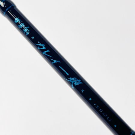  gamakatu ガマカツ がまかつ がま船 カレイ一爽 M-170 21061