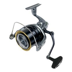 ▽▽ SHIMANO シマノ 17 フリーゲン35 SD 標準仕様 03658 Aランク