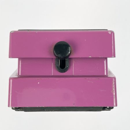  BOSS ボス Flanger ACAアダプター仕様 1997年製 BF-2