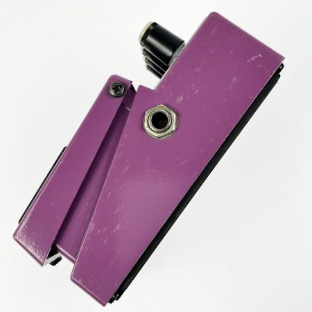  BOSS ボス Flanger ACAアダプター仕様 1997年製 BF-2