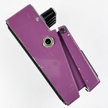  BOSS ボス Flanger ACAアダプター仕様 1997年製 BF-2